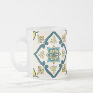 CONCEPTION CÉRAMIQUE MUG