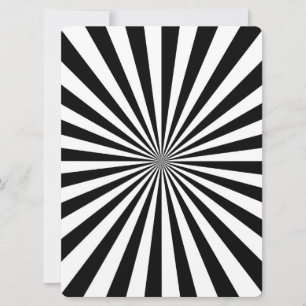 Conception classique des roues de tournage optique