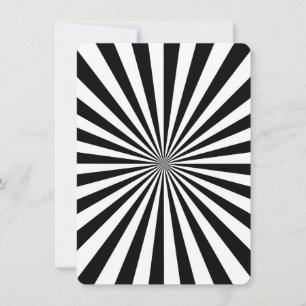 Conception classique des roues de tournage optique