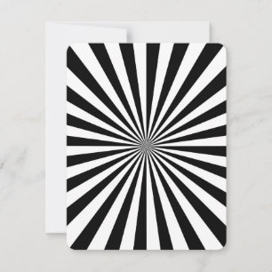 Conception classique des roues de tournage optique