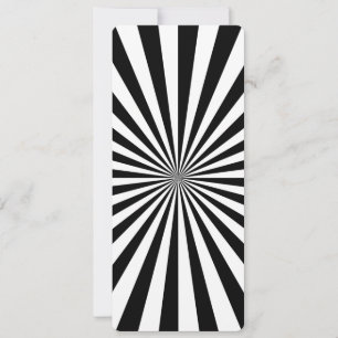 Conception classique des roues de tournage optique