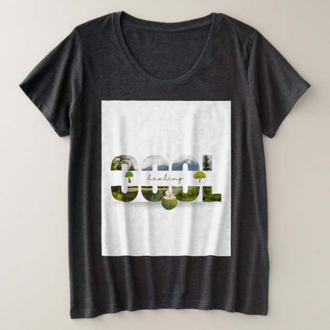 Conception cool  (Design devant)
