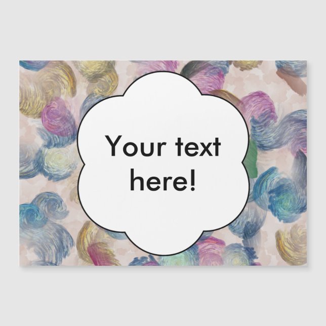 Conception d'abrégé sur courses de brosse (Devant)