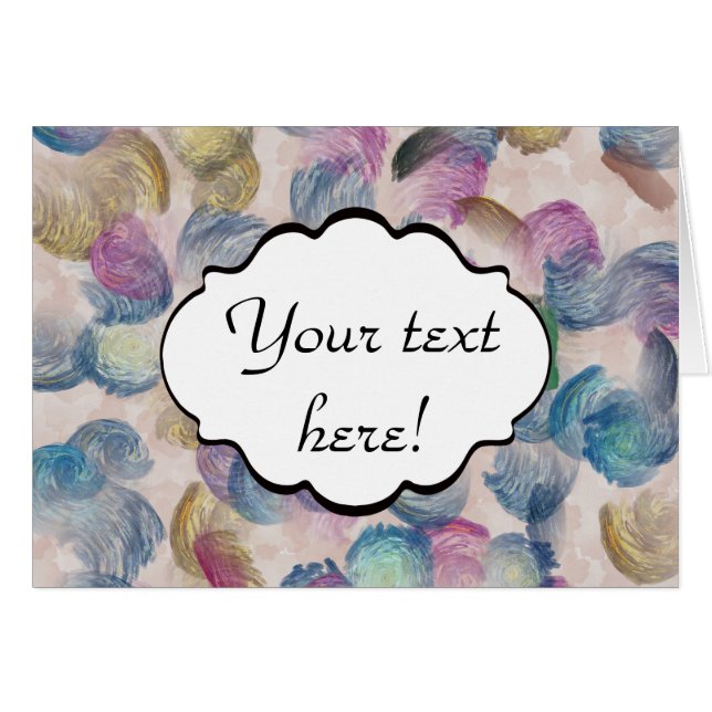 Conception d'abrégé sur courses de brosse (Devant horizontal)