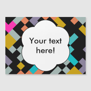 Conception d'abrégé sur formes de Connnected