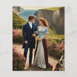 Conception d'affiches de films