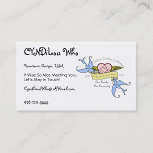 Conception d'anniversaire des cartes SCC d'amitié