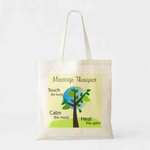 Conception d'arbre de sacs fourre-tout à