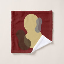 Conception de cacahuètes