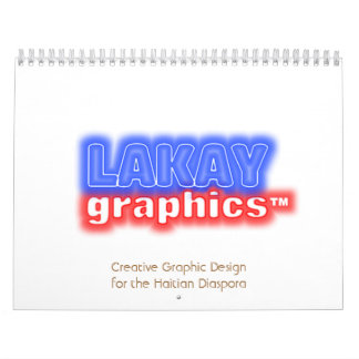 Conception de calendrier