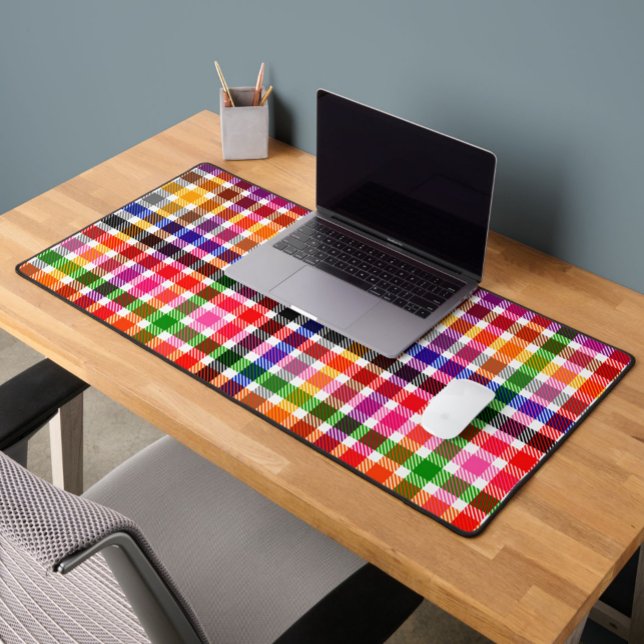 Conception de carreaux écossais à tartan en twill  (Créateur téléchargé)