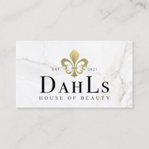 Conception de carte personnalisée Modèle Zazzle