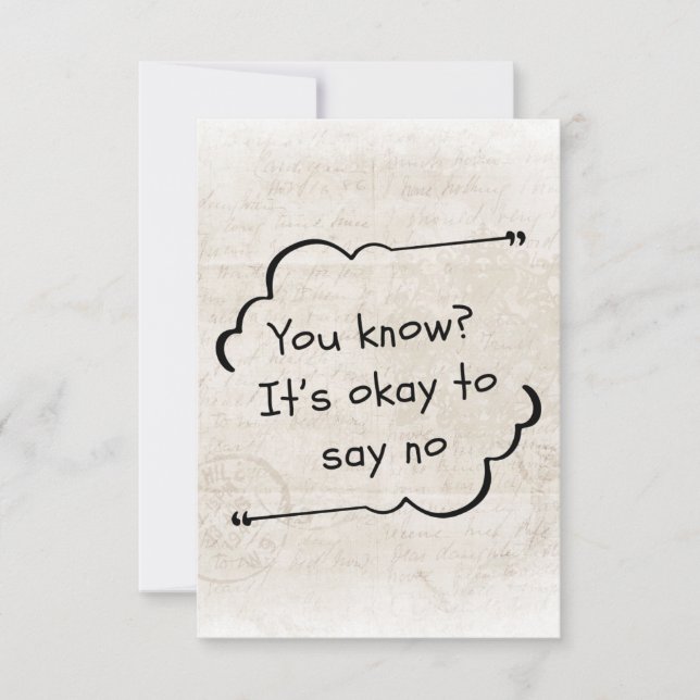 Conception de carte plat. (Devant)