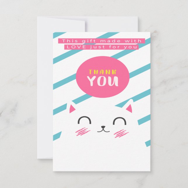 CONCEPTION DE CARTES DE REMISE EN FORME DE LA CART (Devant)