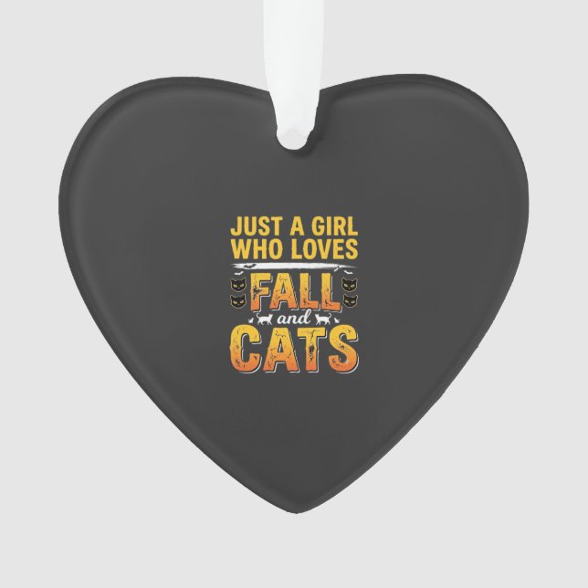 Conception de chats d'automne Halloween fille_1 (devant)