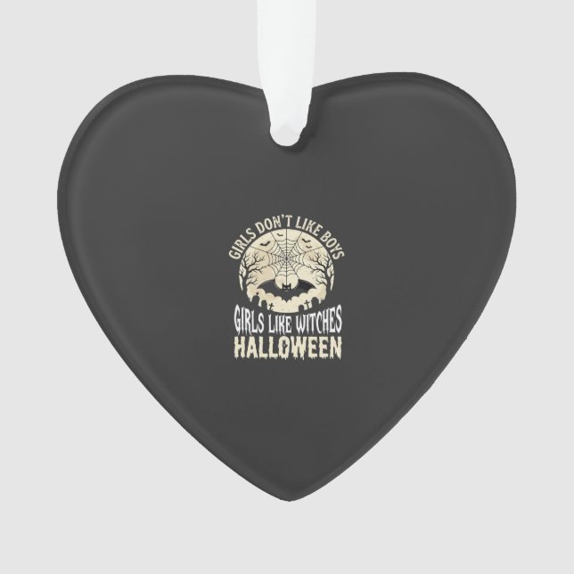 Conception de chauve-souris d'Halloween pour fille (devant)