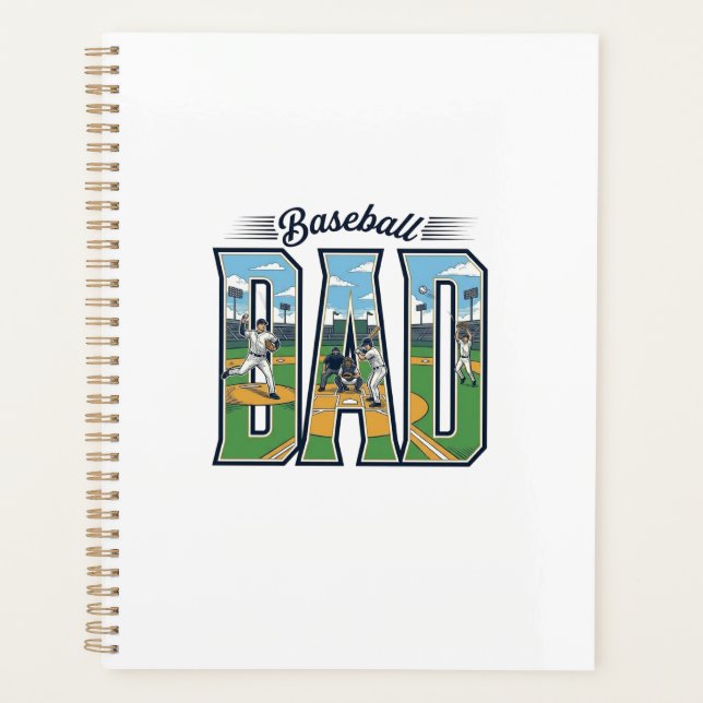 Conception de chemise à lettre gravée pour papa de (Devant)