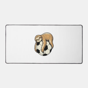 Conception de chemise d'animal mignon de balle de 