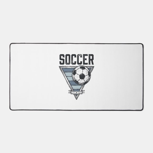 Conception de chemise de badge de triangle de ball (Recto)