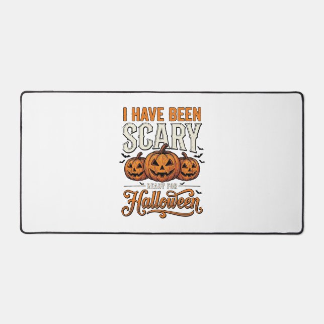 Conception de chemise de citrouille Halloween effr (Recto)