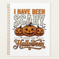 Conception de chemise de citrouille Halloween effr
