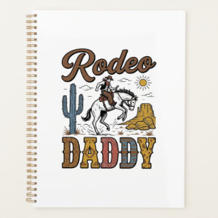 Conception de chemise de cow-boy western vintage R