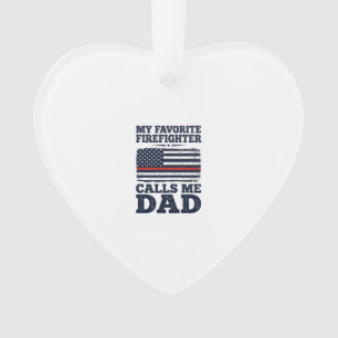 Conception de chemise de drapeau vintage de papa p
