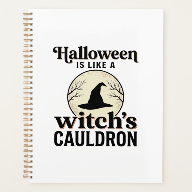 Conception de chemise de ville d'Halloween de chât (Devant)