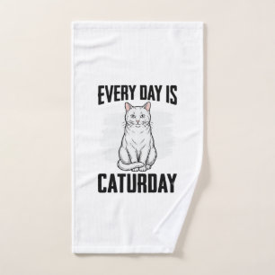 Conception de chemise drôle pour amateur de chat d