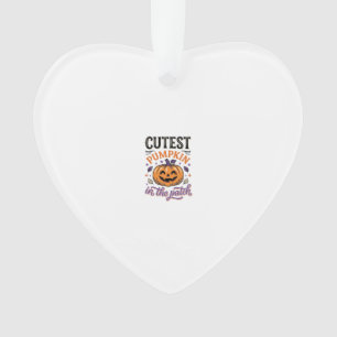 Conception de chemise Halloween Citrouille la plus