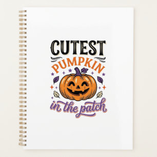 Conception de chemise Halloween Citrouille la plus
