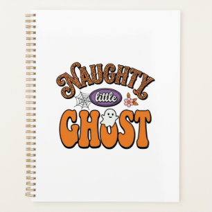 Conception de chemise Halloween vintage de petit f
