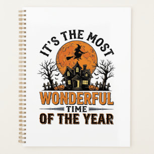 Conception de chemise Halloween vintage la plus me