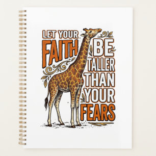 Conception de chemise inspirante vintage Faith Gir