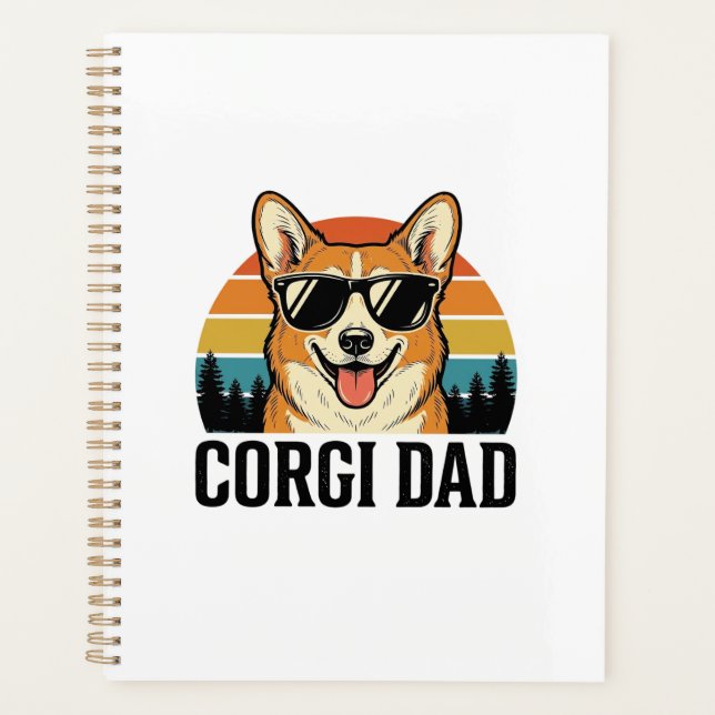 Conception de chemise pour amateur de chien avec g (Devant)