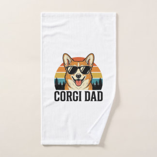 Conception de chemise pour amateur de chien avec g