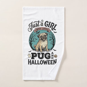 Conception de chemise pour fille amateur de chien 