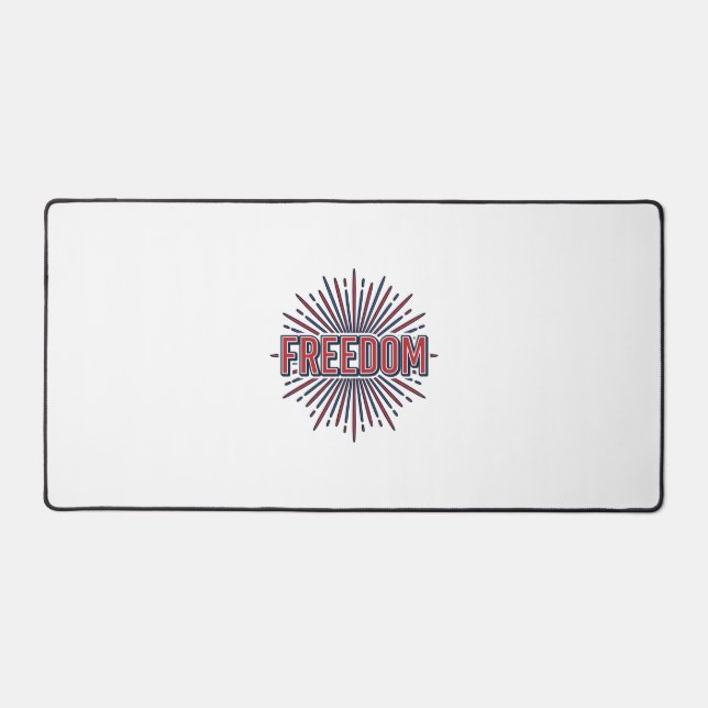 Conception de chemise vectorielle de feu d'artific (Recto)