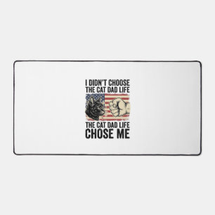 Conception de chemise vectorielle patriotique Vint