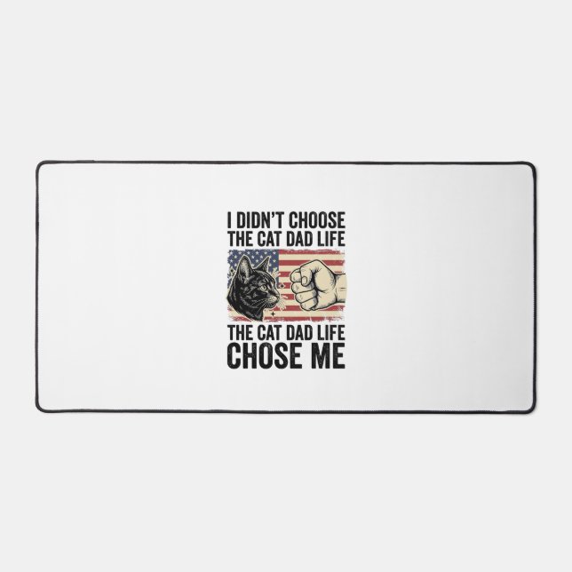 Conception de chemise vectorielle patriotique Vint (Recto)