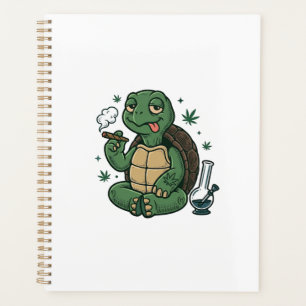 Conception de chemise vectorielle tortue Stoner vi