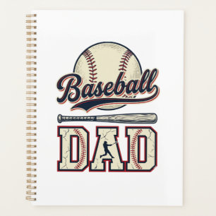 Conception de chemise vectorielle Vintage Baseball