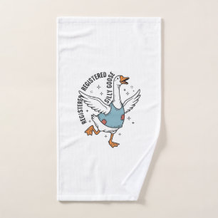Conception de chemise vectorielle vintage Silly Go