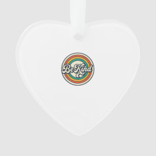 Conception de chemise vintage rétro arc-en-ciel So