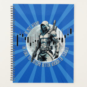 Conception de commerce de fantaisie   Cyberpunk   