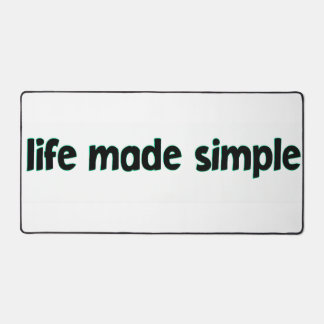 Conception de couverture clavier personnalisable