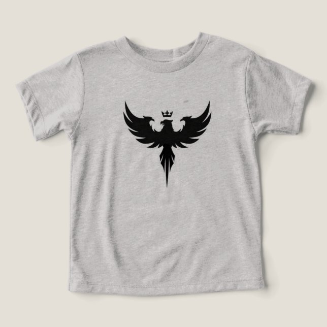 conception de démarrage (Design Recto)