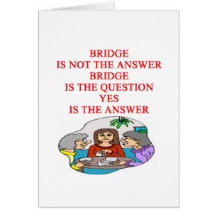 conception de joueur de pont