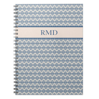 Conception de journal personnalisé par Wilie Maude