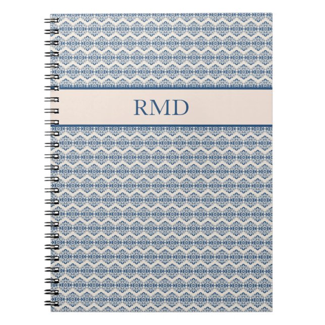 Conception de journal personnalisé par Wilie Maude (Devant)